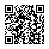 有片｜超危險！黑衣人趴在高速行駛汽車車頭