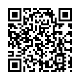 9歲男童超市購買含尿液可樂入院 六旬男涉往汽水注尿被捕