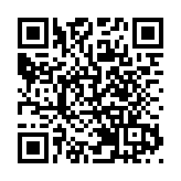 皖黟縣宏村鎮：光影流轉 續寫「兩山」新章