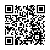 丘鈦科技中期多賺逾1.6倍 首派息15港仙