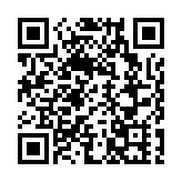 嶺大首次參加矽谷國際發明節斬獲14項殊榮 成為香港獲最多獎項及金獎的高等院校