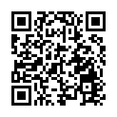 「生命通道」仍被堵 七年違建紋絲未動——武漢市江岸區石橋花園某商業體「生命通道」困局調查追蹤