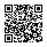 三連冠王朝！Q9.快手戰隊4-2戰勝對手奪得2025CFML夏季總冠軍獎盃