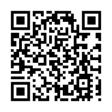 強降雨致重慶緊急避險轉移14784人