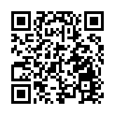 有片丨杜維明：再先進的AI，也無法取代人類的道德靈魂與良知
