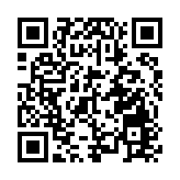 遼源二戰盟軍高級戰俘營：跨國抗爭記憶的守護者