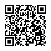 【曉言中醫】不吃通經丸就不來月經怎麼辦？