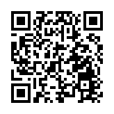 港青暢遊蕪湖 探索歷史與創新魅力