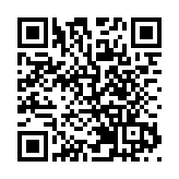 滙豐香港見證開戶服務點增至67個