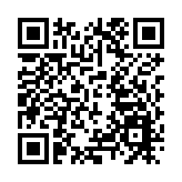 【新股最前線】市傳壁仞科技提交秘密上市申請