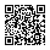 韓國總統會見越共中央總書記 討論雙邊貿易等問題