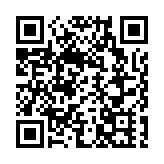 有片丨遼源戰俘營舊址見聞：歷史遺存鐫刻侵略傷痕 民眾寄語和平未來