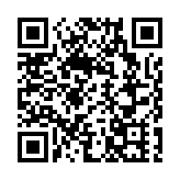 陳幸同奪冠！國乒包攬WTT橫濱冠軍賽女單冠亞軍