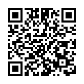 工行有約 讓業務辦理更高效便捷