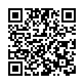 有片 | 霍啟剛「實力代言」！特地穿新疆棉T恤 到新疆棉田