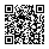 「樂健人生，夢想成真」公益勵志演講會圓滿結束