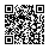 中醫師陳永光教防基孔肯雅熱：驅蚊中藥香包 避免蚊子叮咬