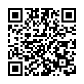 【送禮】本報攜上水廣場送蘋果果醬、氣泡果汁及蘋果汁