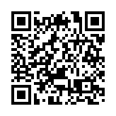 【港樓】美聯：7月甲廈交投量按月倍升