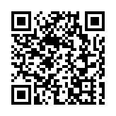 有片 | 【娛樂】劉德華Fans專屬演唱會 關之琳呂良偉李嘉欣多位好友捧場