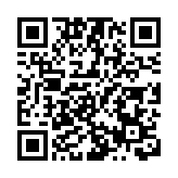 2025年桂防城港夏季重點文旅活動將於8月中旬舉辦