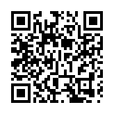 以人才為矛  鎮江突圍產業新高地