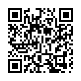 印度航空9月起將暫停德里往返美國華盛頓航班