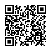 有片｜世界機械人大賽傳捷報 哈工大附小斬獲 VEX GO 小學組冠軍