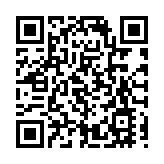 香港金牛星將閃耀NBL全明星賽 楊文學「回家」膺MVP領南區明星隊大捷