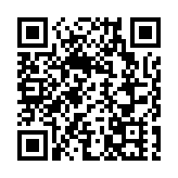 近十萬觀眾入場  第十五屆漫博會達成意向合作15.6億