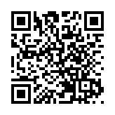 徐樂堅：巿民如懷疑感染基孔肯雅熱應立即就醫 不應自行檢測以免延誤診治