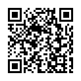 有片丨意大利食品公司在港設總部：香港是最佳創業地將進軍深圳