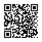 武漢這個區正在「批量生產」爆款！