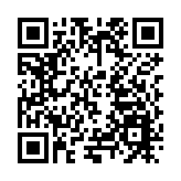 世運會游德陽丨 打卡廣漢三星堆、羅江白馬關、綿竹年畫村......