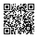 河源龍川：「榕樹下」宣講推動黨的創新理論「飛入尋常百姓家」