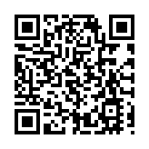 【港商時評】零售業態正重塑 本地商家急求變