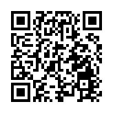 【商界心聲】瓊港攜手共同服務國家高質量發展