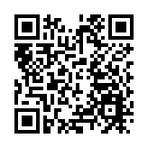 【港商圖說】全球民調：生活美滿抑或掙扎求存？