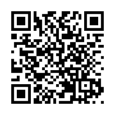 寵物用品店職員涉盜竊公款 警拘3女涉款100萬元