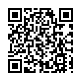 法意商家：香港平台棒 商機多且快