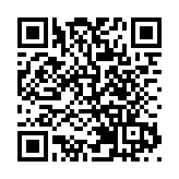 【財通AH】新股發行加速 打新熱情持續高漲  北交所一新股凍結資金7300億元