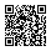 國務院關稅稅則委員會：調整對原產于美國的進口商品加徵關稅措施