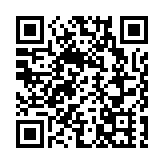 歐洲領導人擬在美俄首腦會晤前與特朗普會商