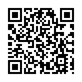 涉巴拿馬運河等議題，中方列舉美威脅海上安全四宗罪