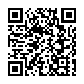 德國7月破產企業數量同比增長19.2%