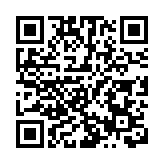 法國AI企業進駐香港 視開拓內地和APEC市場第一步