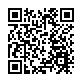 2025年服貿會倒計時30天丨媒體吹風會及場館探營活動開啟六大盲盒