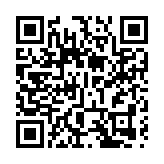 意大利食品進口商及分銷商以香港為總部 認為香港是創業的最佳市場