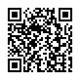 美國得州一超市發生槍擊案致3人遇難