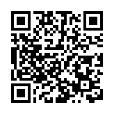 今年上半年全國新設經營主體1327.8萬戶 